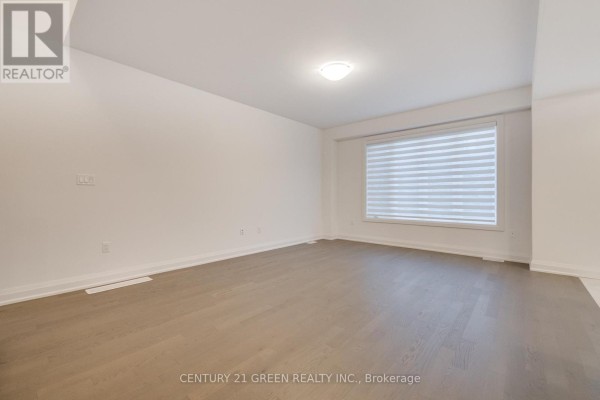 Bedroom 2 - 14 Holder Drive, Brantford, ON N3T0V1 Photo 5