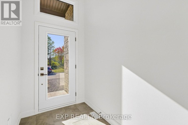 Bedroom 2 - 14 Hughes Circle, Casselman, ON K0A1M0 Photo 4