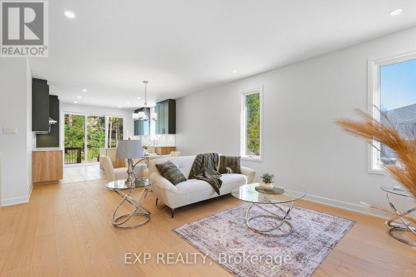 14 Hughes Circle, Casselman, ON K0A1M0 Photo 5