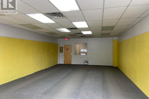 14 Iga Road, Minden Hills, ON, photo 3