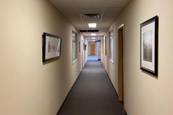 14 Iga Road, Minden Hills, ON K0M2K0 Photo 4