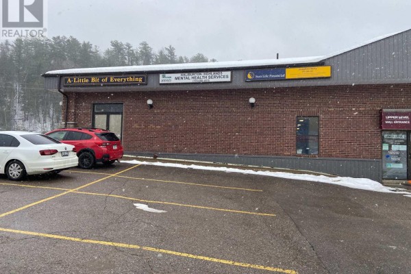 14 Iga Road, Minden Hills, ON K0M2K0 Photo 5