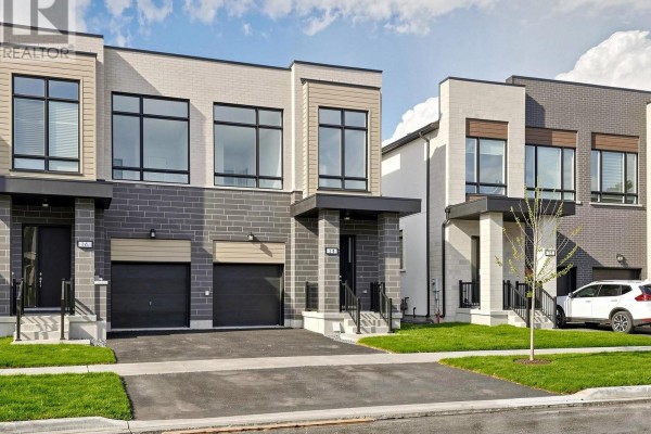 14 Imogene Court, Richmond Hill, ON, photo 2