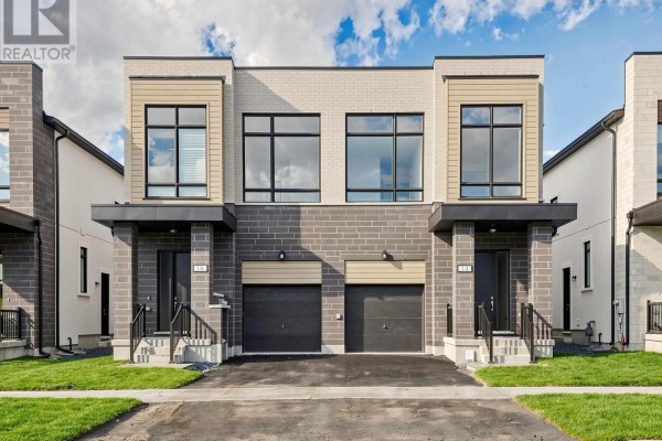 14 Imogene Court, Richmond Hill, ON, photo 3