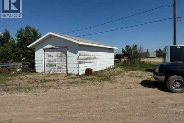 14 Industrial Drive, Lanigan, SK S0K2M0 Photo 5