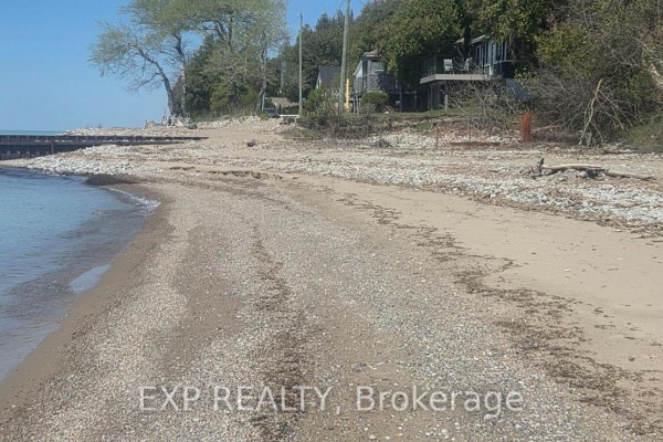 14 Irene Crescent, Bluewater, ON N0M2T0 Photo 5