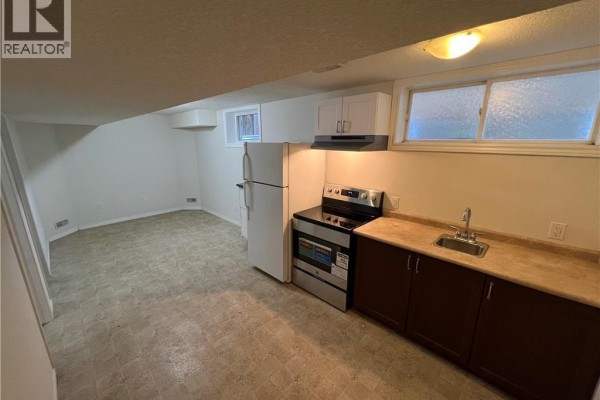 14 Iron Gate Street Unit# Lower, Kitchener, ON, photo 3