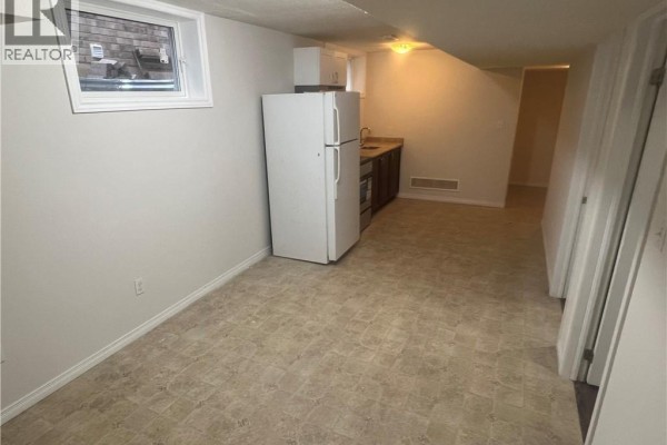 Living room - 14 Iron Gate Street Unit# Lower, Kitchener, ON N2N3R8 Photo 4