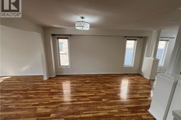 Bedroom - 14 Iron Gate Street Unit# Main, Kitchener, ON N2N3P9 Photo 3