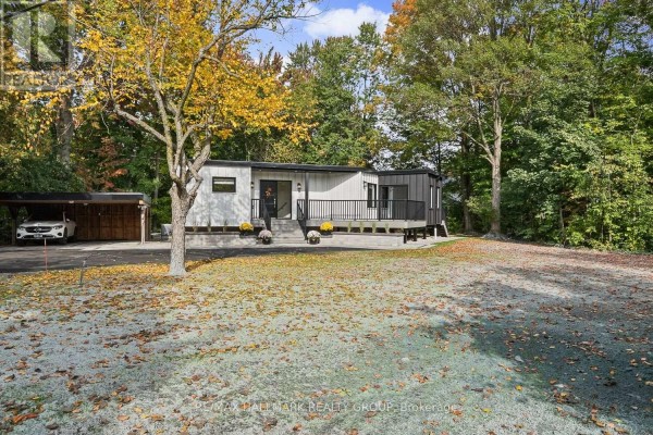Recreational, Games room - 14 Kaymar Drive, Ottawa, ON K1J7C9 Photo 2