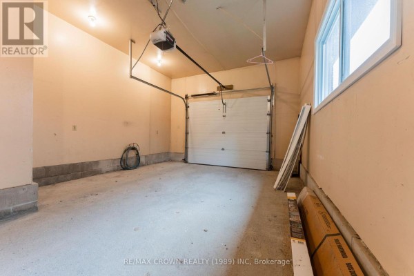 14 Kennedy Avenue, Kapuskasing, ON, photo 3