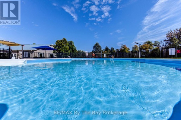 14 Kenora Trail, Wasaga Beach, ON, photo 3