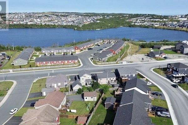 Not known - 14 Kilburn Avenue, Paradise, NL A1L4L8 Photo 5