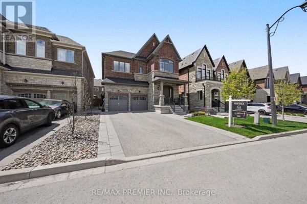 14 King Boulevard, King, ON, photo 2