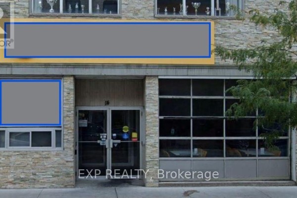 14 King Street W, Oshawa, ON, photo 3
