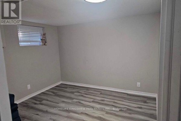 Bedroom - 14 Kirby Road, Toronto, ON M3L1B6 Photo 5
