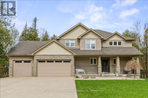 14 Kuehner Street, Kincardine, ON, photo 2