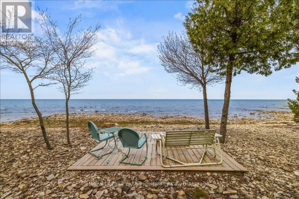 14 Kuehner Street, Kincardine, ON, photo 3
