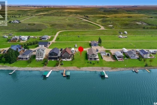 14 Lakeview Drive, Webb Rm No  138, SK S0N2N0 Photo 2