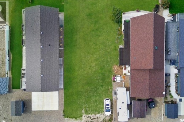 14 Lakeview Drive, Webb Rm No  138, SK S0N2N0 Photo 5