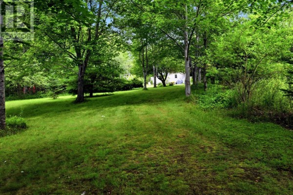 4pc Bathroom - 14 Lawrence Robinson Lane, Windsor Junction, NS B2T1G1 Photo 5