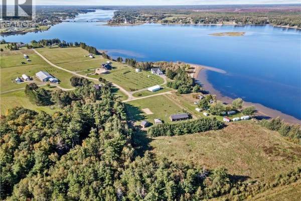 14 Liberty, Jardineville, NB E4W0K1 Photo 5