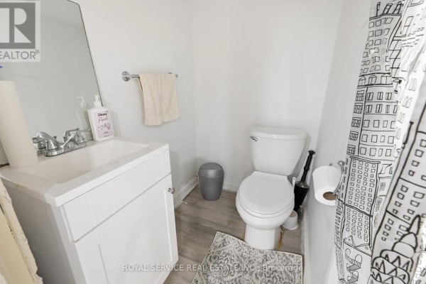 14 Liberty Place, Clarington, ON, photo 2
