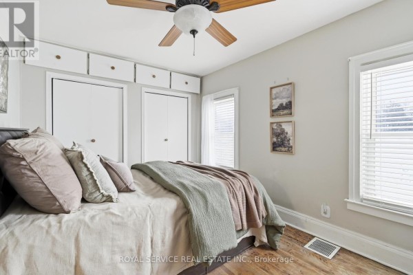 14 Liberty Place, Clarington, ON, photo 3