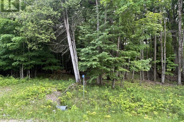 14 Lumberjack Trail, Drummond/north Elmsley, ON K7H3C7 Photo 2