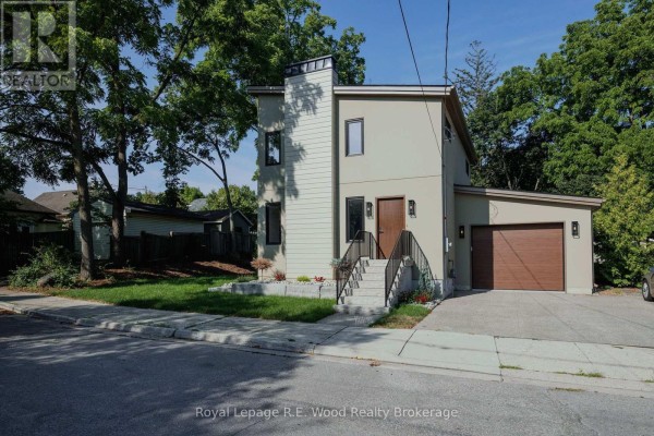 14 Lundy Lane, London South, ON, photo 2