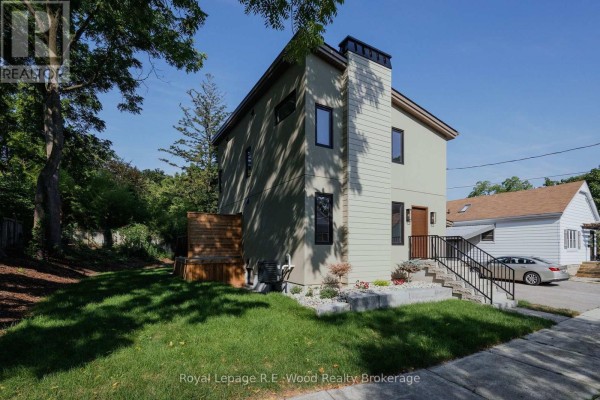 14 Lundy Lane, London South, ON, photo 3
