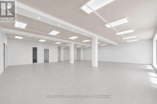 14 Mccaul Street, Toronto, ON M5T1V6 Photo 4