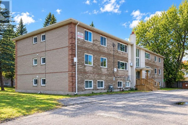 14 Milford Crescent, North Bay, ON P1A1M3 Photo 2