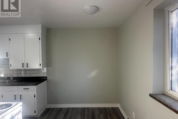 14 Milford Crescent, North Bay, ON P1A1M3 Photo 5