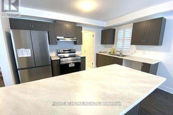 14 Millcreek Drive, Loyalist, ON, photo 2
