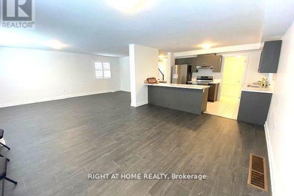 14 Millcreek Drive, Loyalist, ON, photo 3