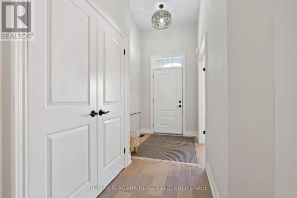 Utility room - 14 Mills Lane, Niagara On The Lake, ON L0S1J1 Photo 4