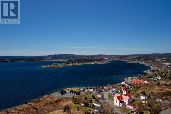 14 Mosdells Lane, Bay Roberts, NL, photo 3