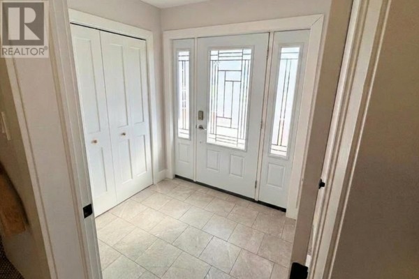 Ensuite - 14 Mosdells Lane, Bay Roberts, NL A0A1G0 Photo 4