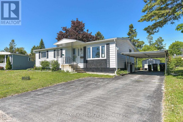 14 Muir Drive, Oro Medonte, ON, photo 3