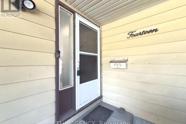 14 Muskoka Drive, Guelph, ON N1E3M7 Photo 4