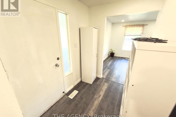 14 Muskoka Drive, Guelph, ON N1E3M7 Photo 5