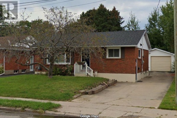 14 Nicolas Ave, Sault Ste  Marie, ON, photo 2