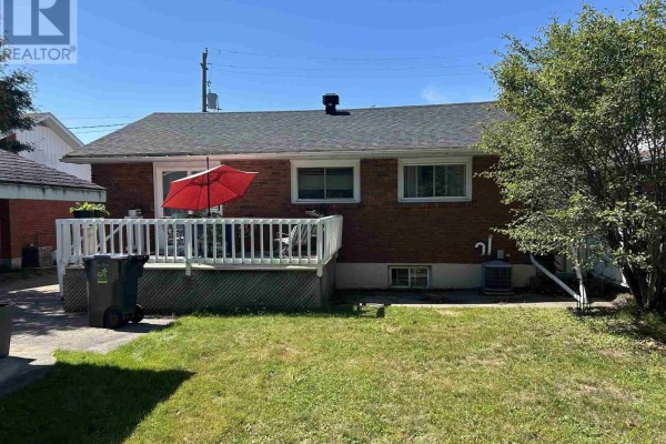 14 Nicolas Ave, Sault Ste  Marie, ON, photo 3
