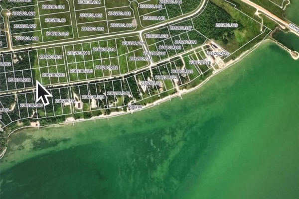 14 Night Swimming Drive, Lake Manitoba Narrows, MB, photo 3