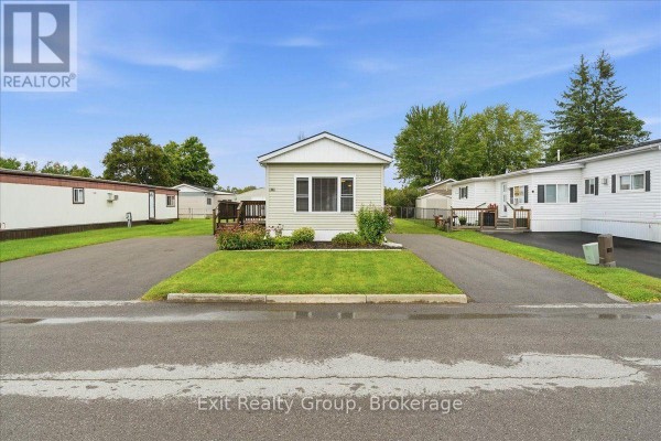 14 Nightingale Lane, Quinte West, ON, photo 2