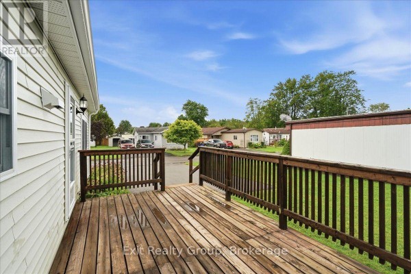 14 Nightingale Lane, Quinte West, ON, photo 3