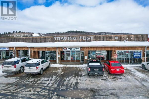 14 Oakland Boulevard, Elliot Lake, ON, photo 3