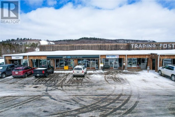 14 Oakland Boulevard, Elliot Lake, ON P5A2T1 Photo 4