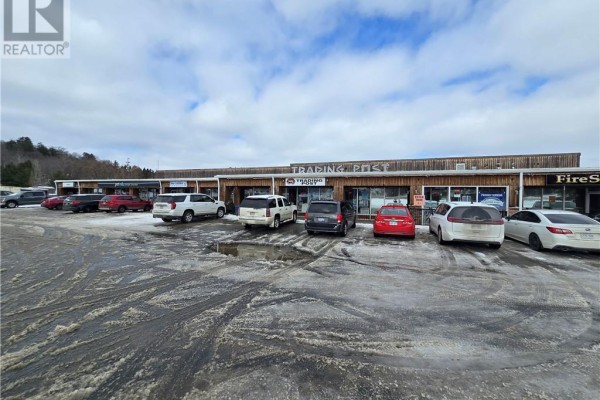 14 Oakland Boulevard, Elliot Lake, ON P5A2T1 Photo 5